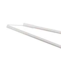 Kids' Garden Market Playhouse - Pillowfort™ -Playland Shop GUEST f56d79a3 866a 4f08 826a 831670a3b6a9