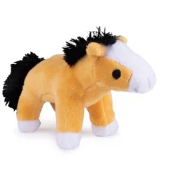 Plush Creations Horses Set -Playland Shop GUEST f5b411c8 2796 427d 9163 fe658919dcb6