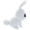 Multiverse Studio, Inc. Harvest Moon 12" Plush Snow Rabbit -Playland Shop GUEST f680dcc3 ed0c 4513 8e7b 8ef60e46c40a