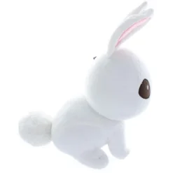 Multiverse Studio, Inc. Harvest Moon 12" Plush Snow Rabbit