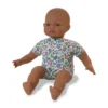 Miniland Educational Soft Body Dolls, 15-3/4", Neighborhood Shirt -Playland Shop GUEST f68b35b9 91c8 464d 8d2a 822ffe174a0c