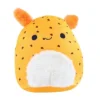 Squishmallows Tenzig The Deep Sea Bunny Sealife 8" Plush -Playland Shop GUEST f6f9f676 5a00 4a4e 8d45 3057da970d2d