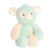 Ebba Sherbert Sweeties 12" Carla Cow Blue Stuffed Animal -Playland Shop GUEST f7f5b293 9fc9 4c04 8640 7e35ee84087a