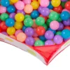 Toy Time Kids Popup 6-Sided Ball Pit With 200 Balls 1 Toy Time Kids Popup 6-Sided Ball Pit With 200 Balls -Playland Shop GUEST f9f79b4d 038c 4ba6 9b78 4e6031aac052