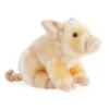 Living Nature Pink Piglet 1 Living Nature Pink Piglet -Playland Shop GUEST fa049bd0 3585 4fe6 b411 930b4a329490