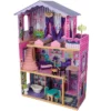 KidKraft My Dream Mansion Wooden Dollhouse With Elevator 13 Accessories 1 KidKraft My Dream Mansion Wooden Dollhouse With Elevator 13 Accessories -Playland Shop GUEST fa132be5 b6b6 48e7 a228 683e3b458b47
