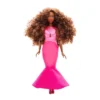 Fresh Dolls Autumn Fashion Doll -Playland Shop GUEST faa86afd 417a 40ff 8127 8fc38f21ced1