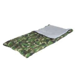 Pacific Play Tents Kids Green Camo Camping Kit -Playland Shop GUEST faaf8ca3 eb8f 4b67 affd 31159509ed7b