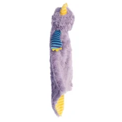 Ebba Monster 16" Hazu Luvster Purple Stuffed Animal -Playland Shop GUEST fadbcecd 555c 456f a5e7 4aa896770601