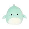 Squishmallows 8 Inch Sealife Pillow Plush | Dolphin 1 Squishmallows 8 Inch Sealife Pillow Plush | Dolphin -Playland Shop GUEST fb2dba54 a7b2 42c2 91a5 1e10d7667bb5