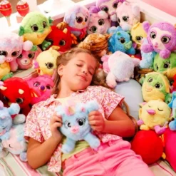 Eolo Zippetz Unicorn & Flamingo -Playland Shop GUEST fbe5d133 75b6 48e8 b963 5dd39bbd8aa2