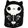 License 2 Play Inc Cats Vs Pickles 8.6 Inch Plush | Skelecat -Playland Shop GUEST fc1747ef dcc3 4a01 8c91 e9c6274f2afc