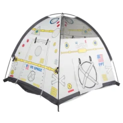 Pacific Play Tents Kids Space Module Dome Tent -Playland Shop GUEST fcab7b97 6145 4c12 9377 a461a4b832ea