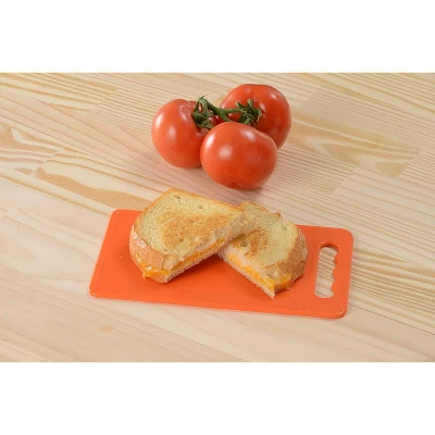 Jazwares MasterChef Junior Cooking Essentials Set - Kit Includes Real Cookware For Kids, Recipes & Apron, 9pc 6 Jazwares MasterChef Junior Cooking Essentials Set - Kit Includes Real Cookware For Kids, Recipes & Apron, 9pc - Image 4