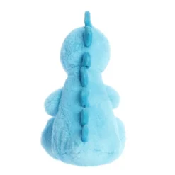 Ebba Eco Ebba 12" Sydney Stego Blue Stuffed Animal -Playland Shop GUEST fd3aa348 1dd0 47af b116 b2ca647d8aa7