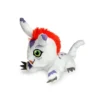 Bandai Digimon 4 Inch Mini Character Plush | Gomamon -Playland Shop GUEST fd8d5330 146a 41c6 b62e 2b56b5e3dd5e