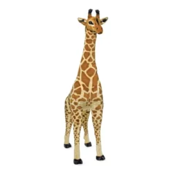Melissa & Doug Giant Giraffe - Lifelike Stuffed Animal -Playland Shop GUEST fdbb8267 68d5 4290 bafd f762ae9601aa