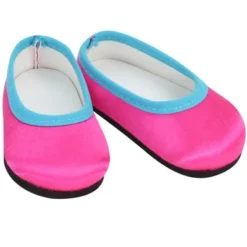 Sophia’s 18" All Vinyl Auburn Hair Doll "Hailey" With Blue Eyes -Playland Shop GUEST fdfbf244 09a6 4058 800d dfa0d08e8286