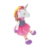Sharewood Forest Friends 18 Inch Rag Doll Piper The Unicorn -Playland Shop GUEST fee75169 866c 4c0d 94a8 df774e8eb39d