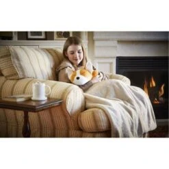 Snoozimals 20" Corgi Plush 11 Snoozimals 20" Corgi Plush -Playland Shop GUEST fefcca5d d827 4b92 bcd4 07be61d49c22