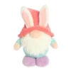 Aurora - The Gnomlinis - 7.5" Bunny Gnome -Playland Shop GUEST ff7e28fb 4c95 41c5 9c24 3bb0aab3bef5