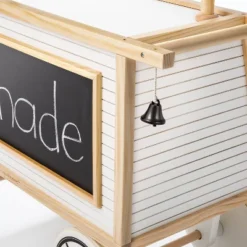 Toy Market Cart - Hearth & Hand™ With Magnolia -Playland Shop GUEST ffae6fb6 ee64 48b9 a366 7edcd0f83481