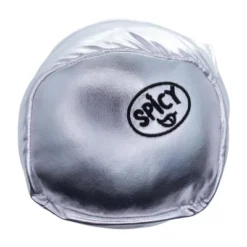 Toynk MochiOshis Burrito 10-Inch Character Plush Toy | Ryoto Burittoshi -Playland Shop GUEST ffc6af2d 9e6a 477a b67d e734316a2cc8