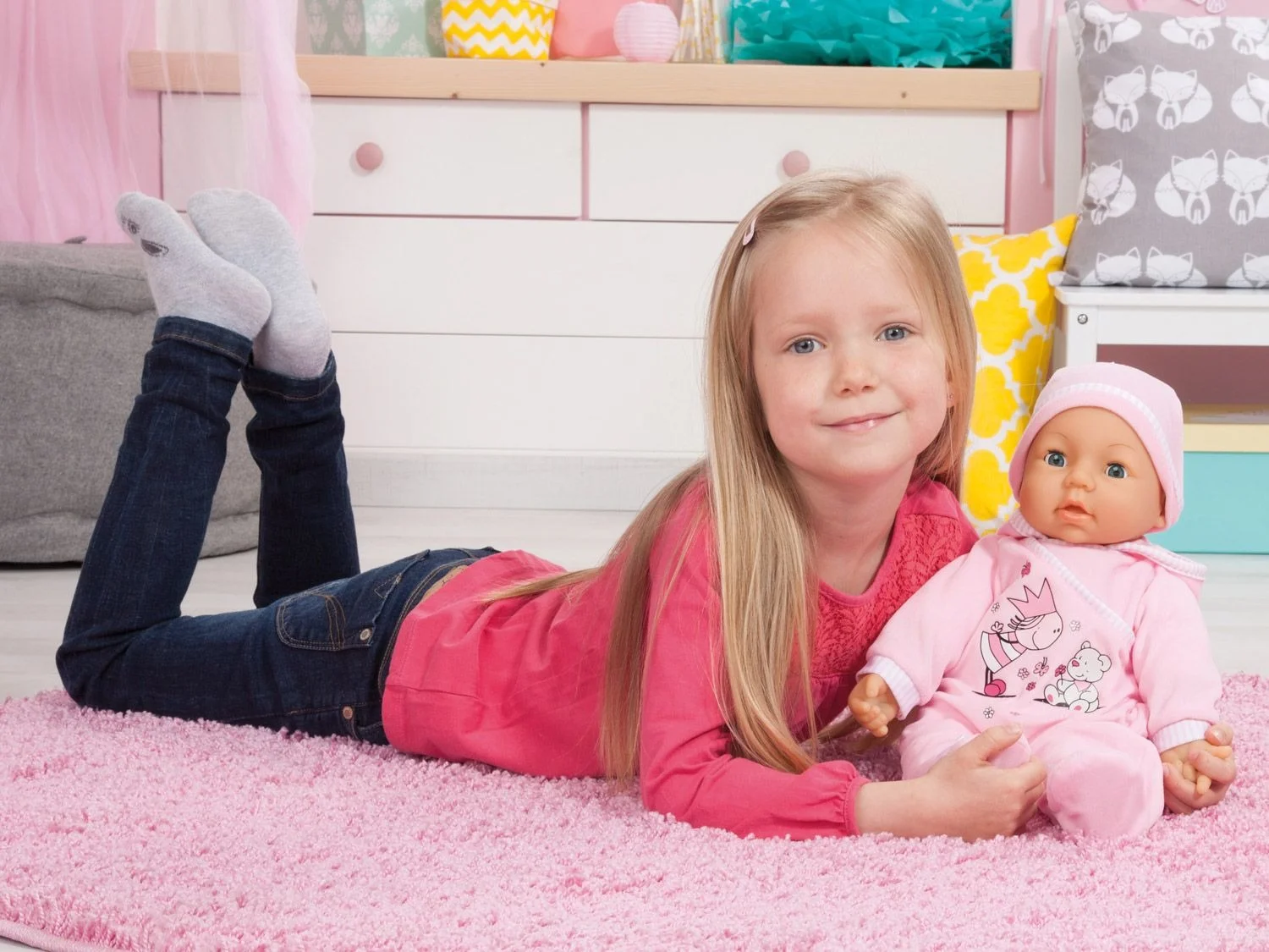 Playland Shop -Playland Shop 3236772bce5c9ff2744d6857df6140f9